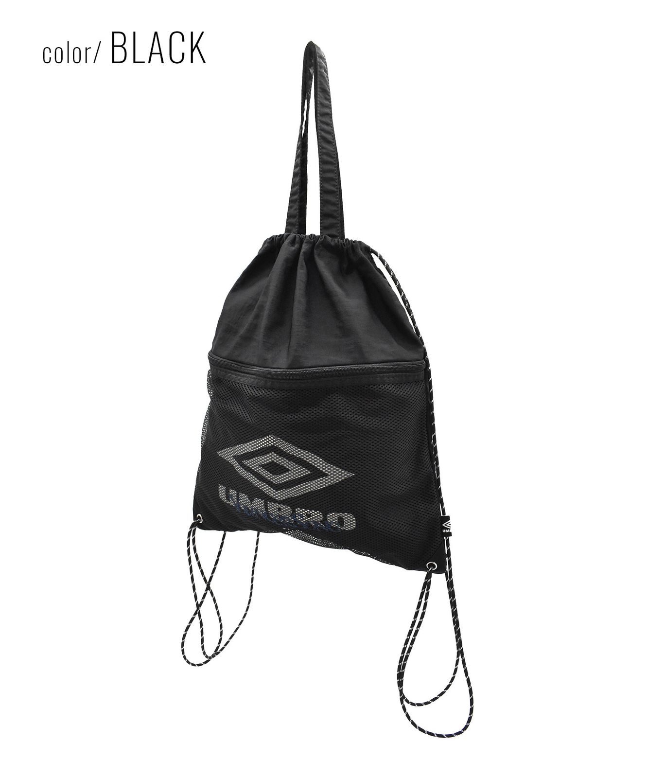 ムラスポ公式】新品 UMBRO アンブロ × Younger Song ヤンガーソング