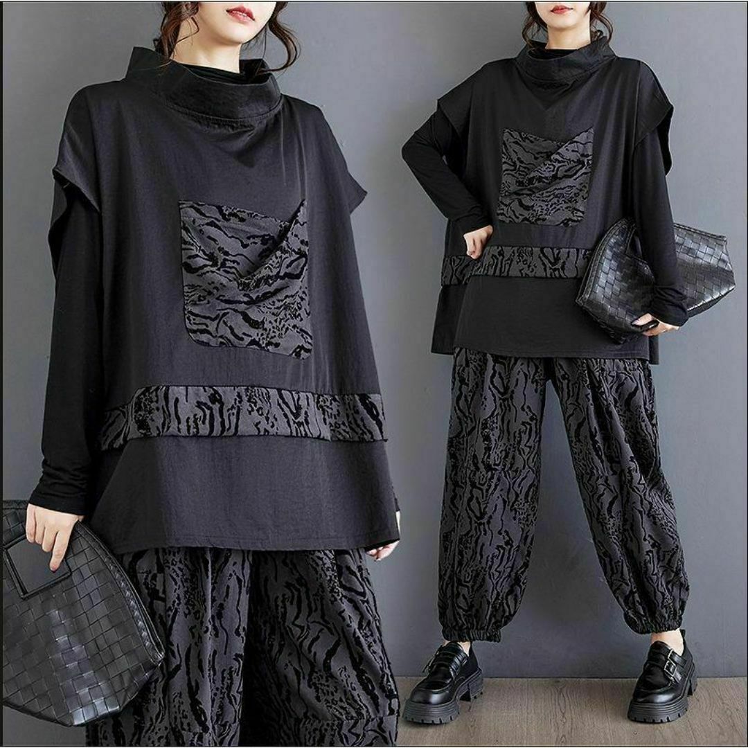 Puma Coca-Cola ストライプジャージセットアップ PUMA公式】メンズ