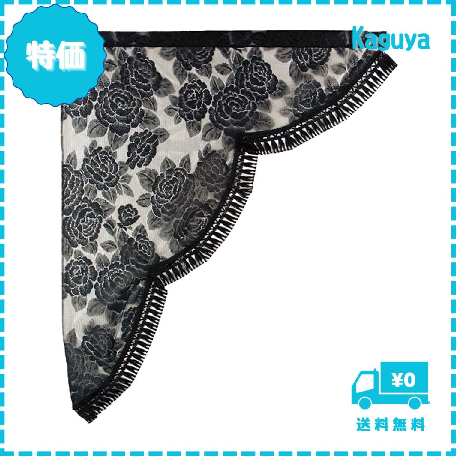 半額！※新品未使用タグ付き※CLEDRANがま口ショルダーバッグ 【公式通販】