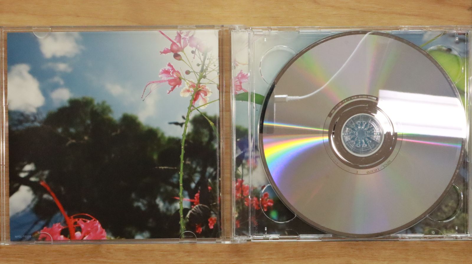 J-POP 激レア　ピンクバルーンCD Amazon.co.jp: CD/R&B/New Jack Swing激レアバルバドス産R&B IV