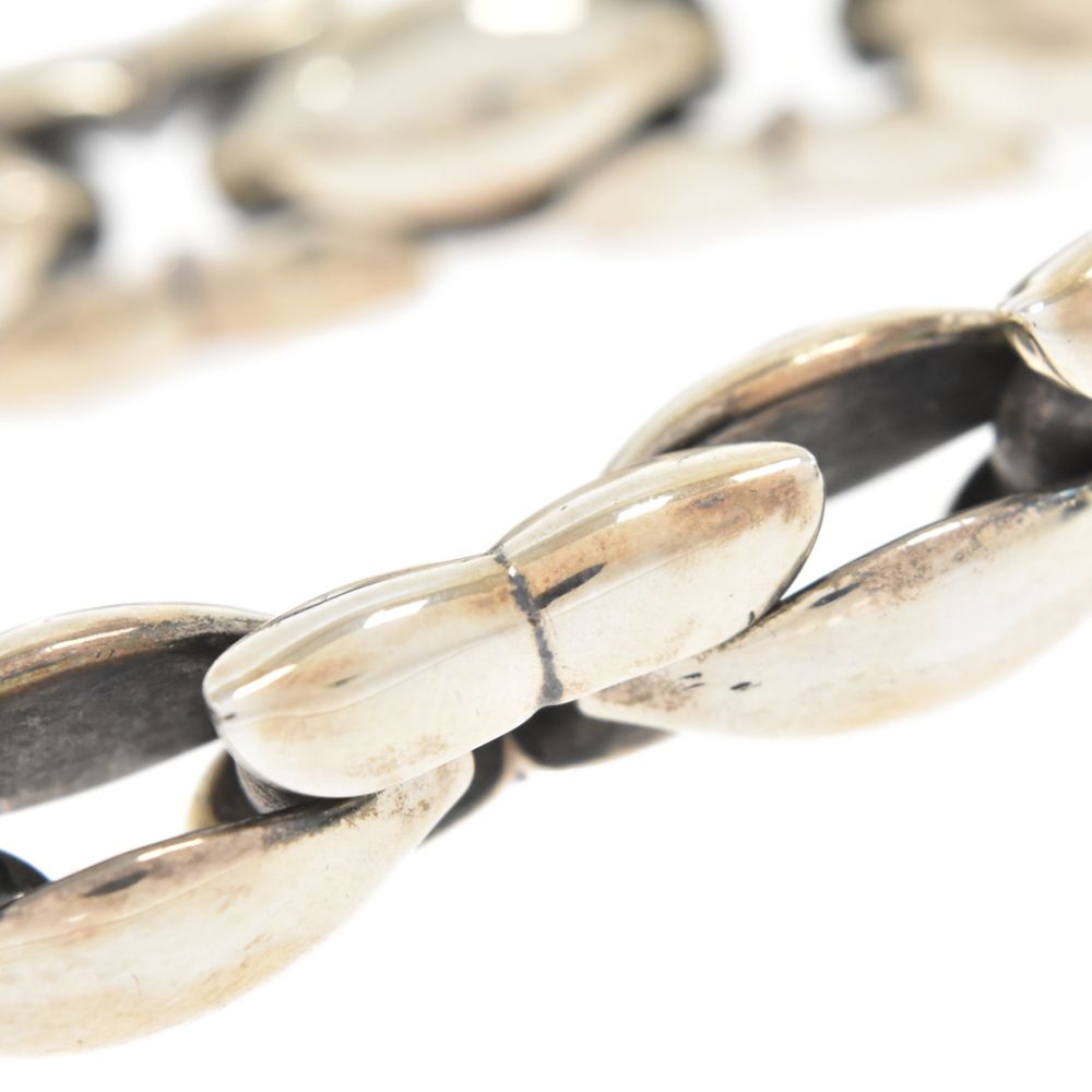 LONE ONES (ロンワンズ) Deep Touches Bracelet / ディープタッチーズ LONE ONES (ロンワンズ) Deep Touches Bracelet / ディープタッチーズ