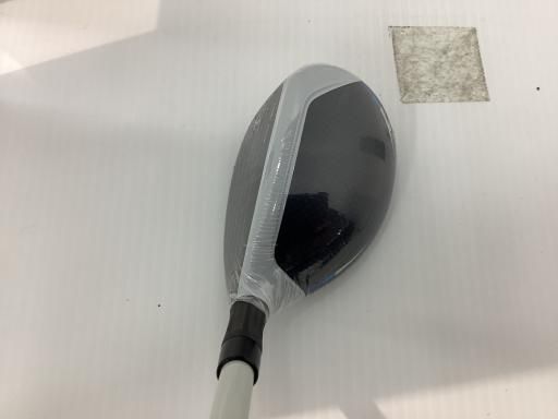 UT フレックスL