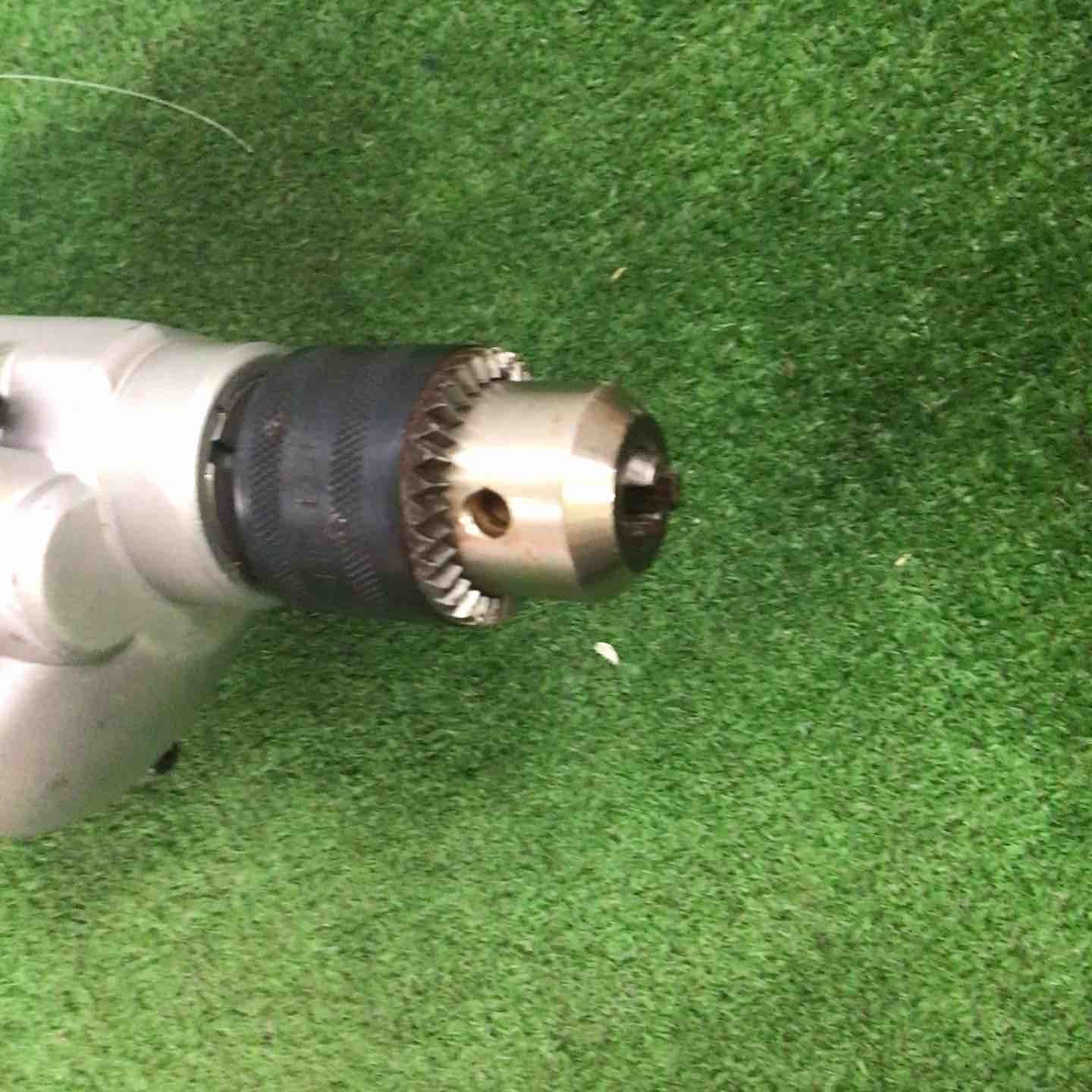 DW30B 電気ドリル
