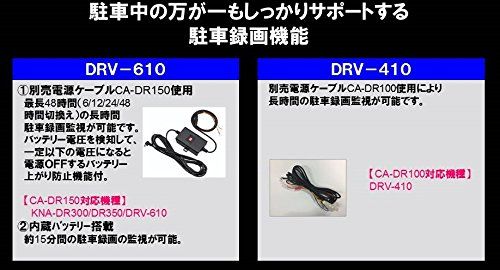 フルハイビジョン