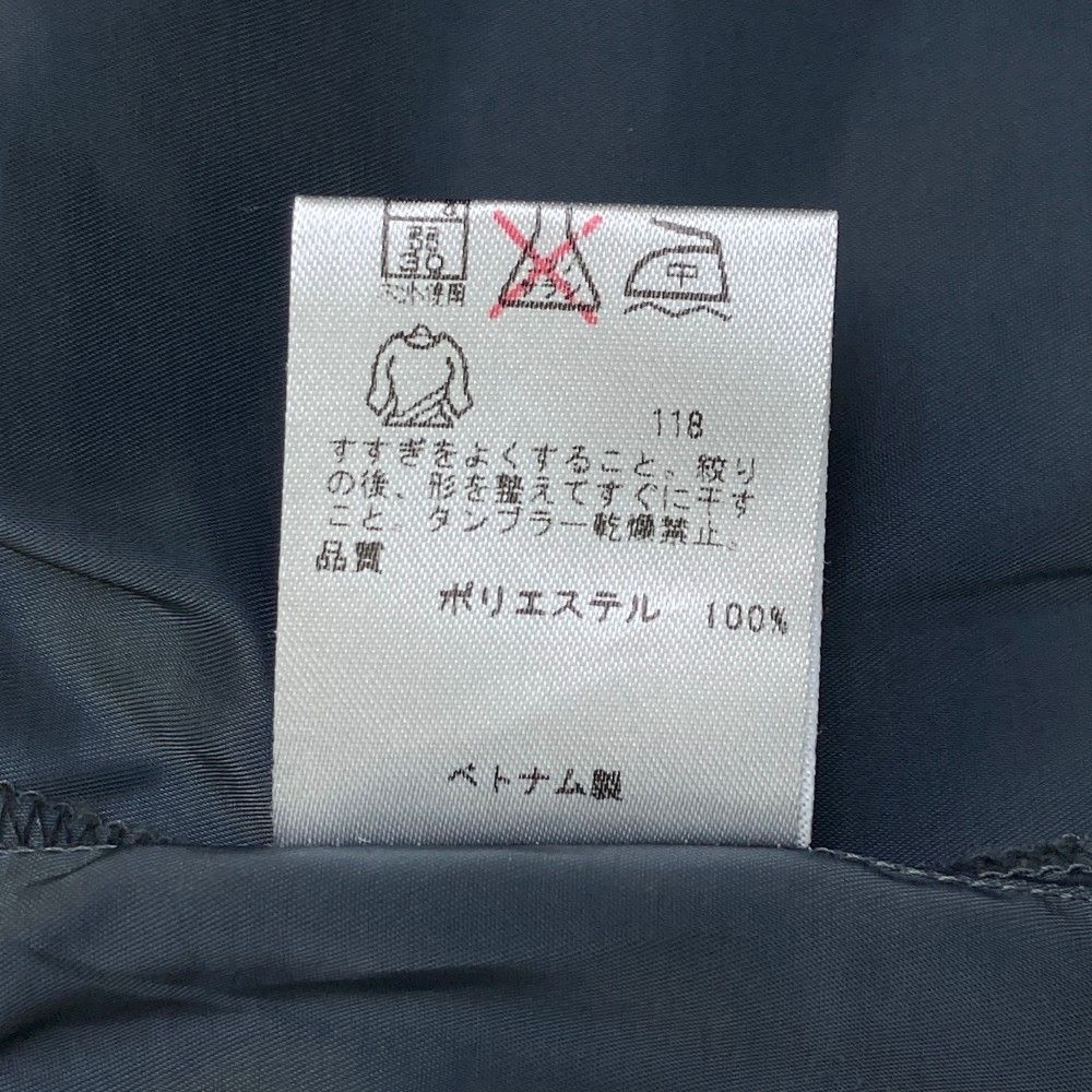 サイズ：67 23区GOLF ニジュウサンクゴルフ スカート チェック柄