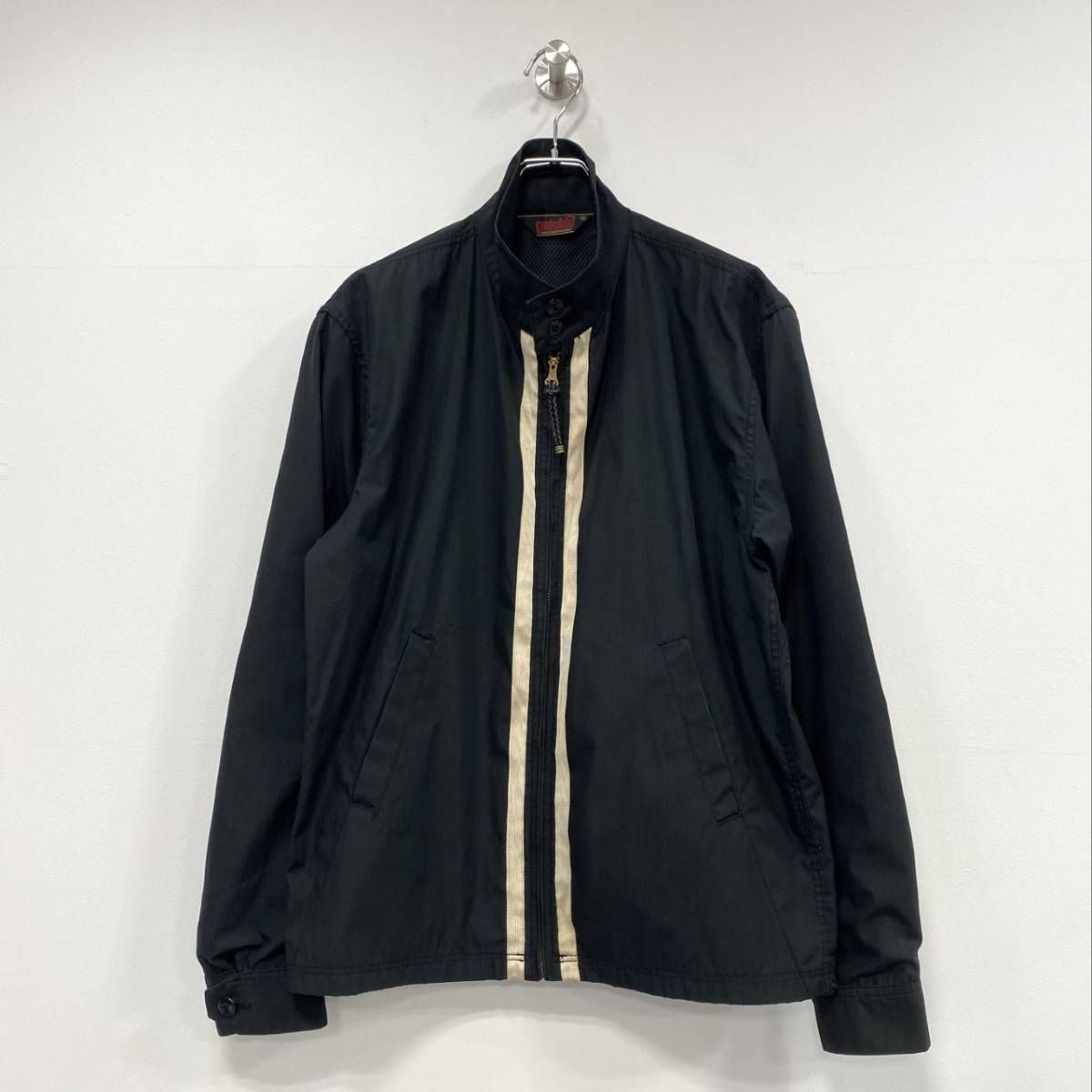 トップス tenderloin TRAVERSE TOKYO | TENDERLOIN（テンダーロイン）通販/TRAVERSE