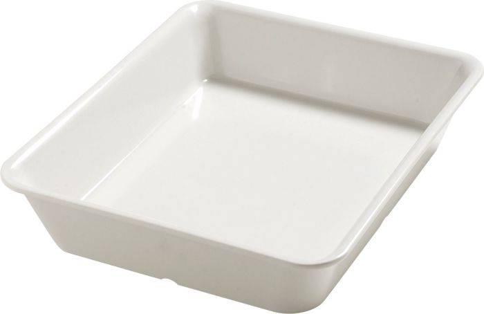 3営業日で発送 オープン工業 Open Kougyou バルサム ガストロノームディッシュ５５５３４ １ ２×Ｈ６５㎜ NGS2607
