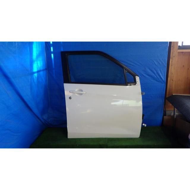 ｅＫワゴン 5BA-B36W 右フロントドア