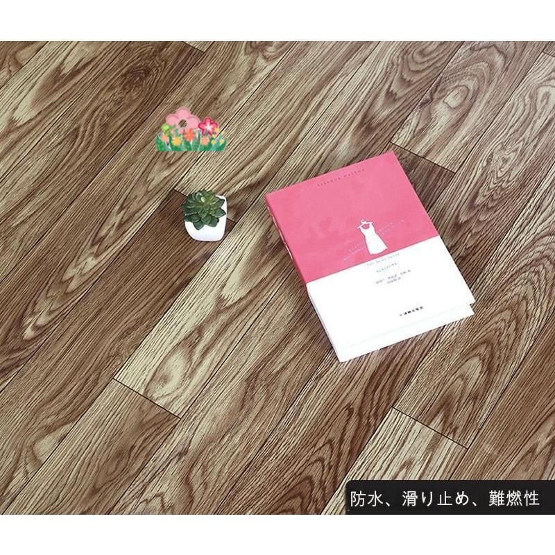フロアシート 抗菌
