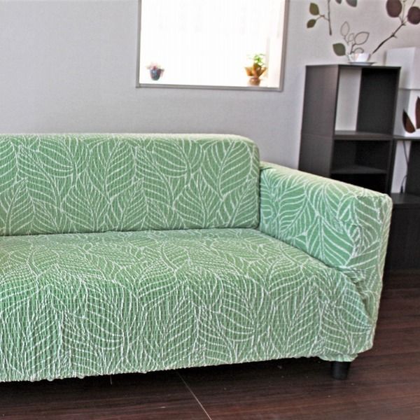 ストレッチ 伸縮