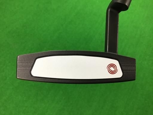 【グリップ新品】2-ball ツーボール ゴルフクラブ パター/34インチ 0000262215_p01_01.jpg