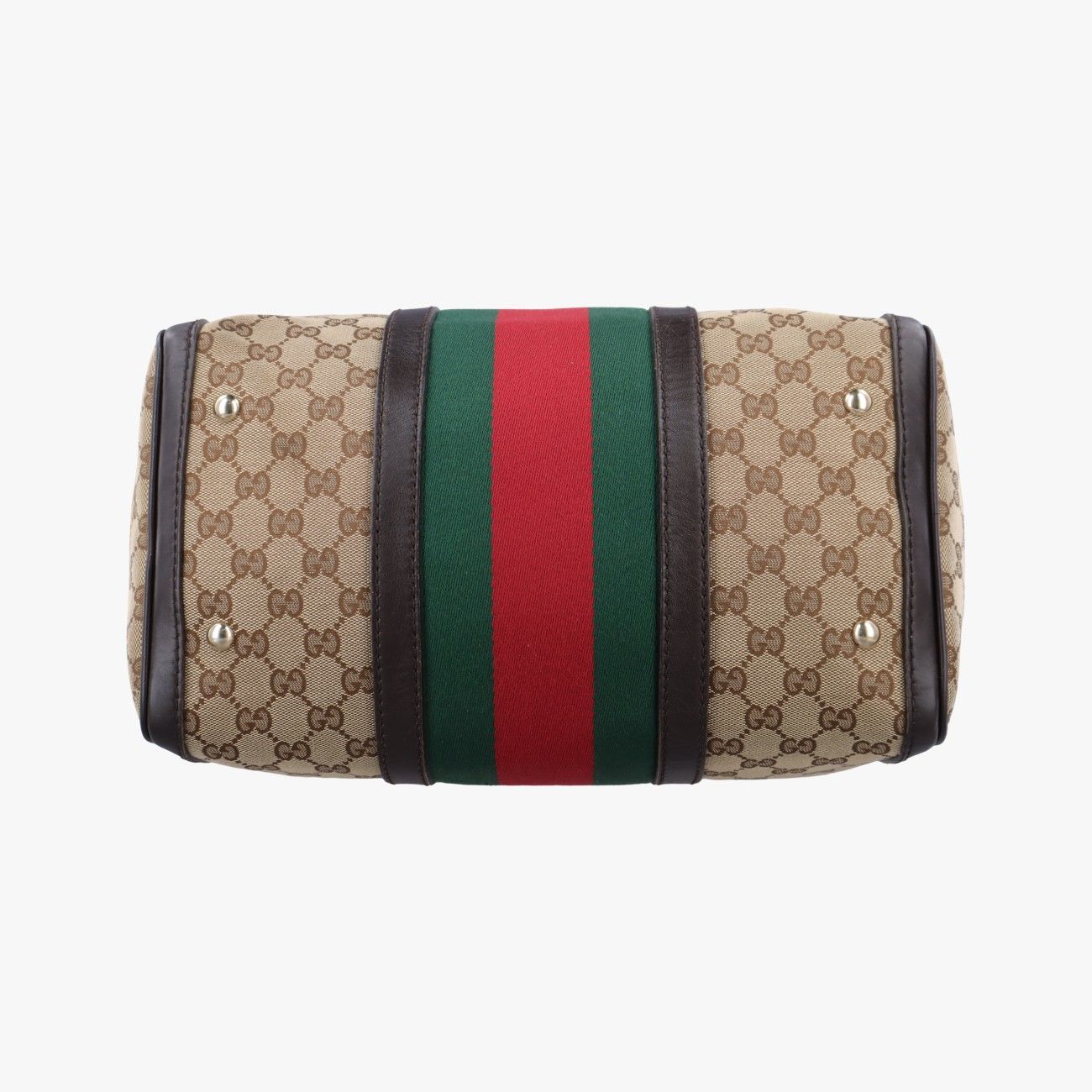 GUCCI グッチ ジュエリーボックス がま口 小物入れ シェリーライン 楽天市場】グッチ アクセサリーケースの通販