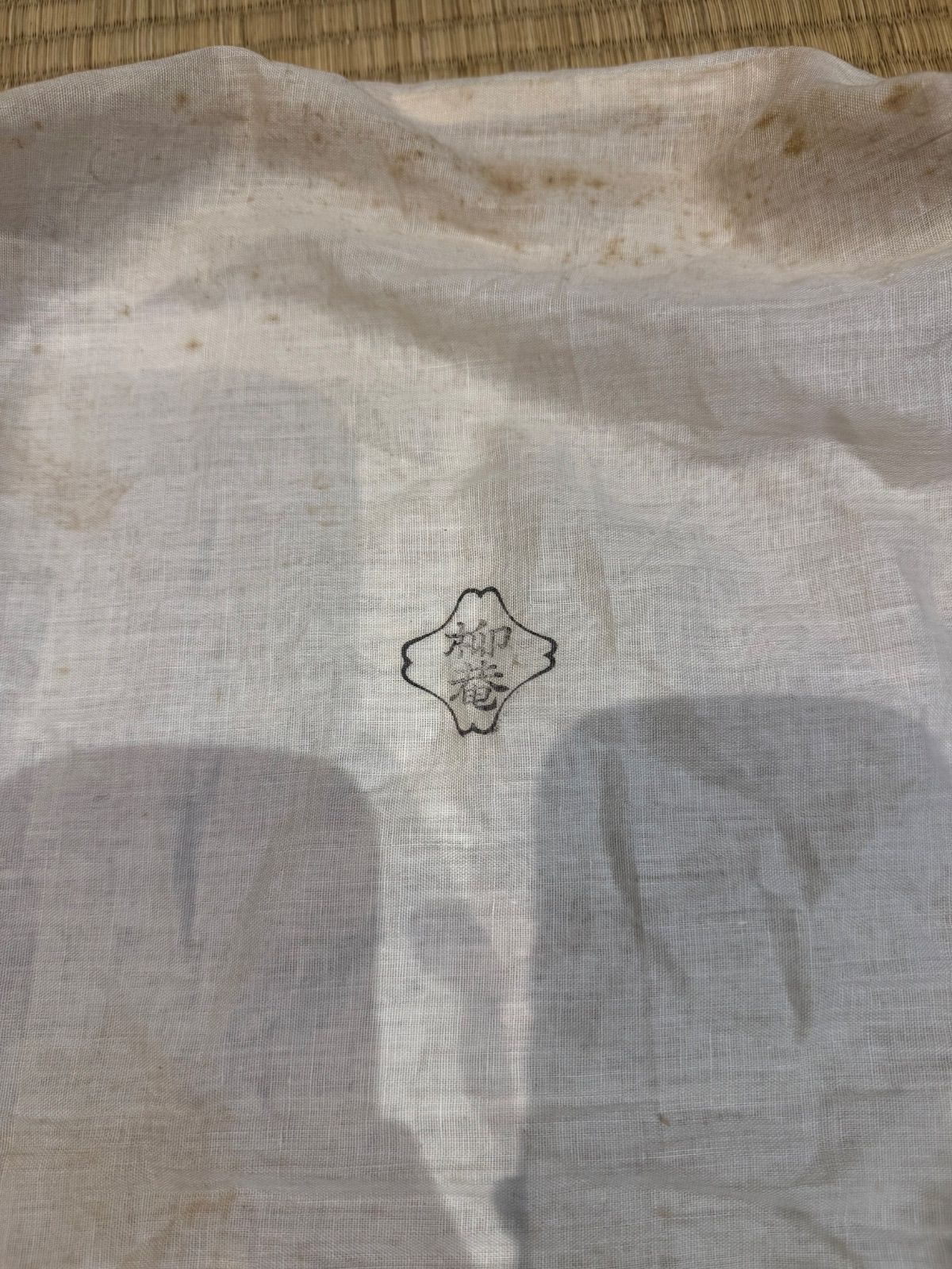 木製漆塗り　柳菴作　柳筥　出世膳　5客　弁当箱　共箱　未使用　骨董品、美術品 木製漆塗り 初瀬川柳菴作 柳筥 出世膳 5客 茶懐石道具弁当箱 共