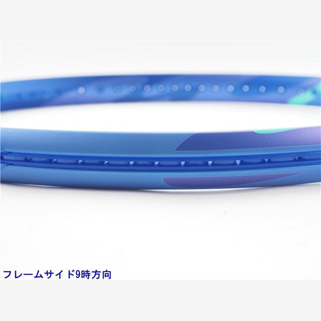 ヨネックス イーゾーン
