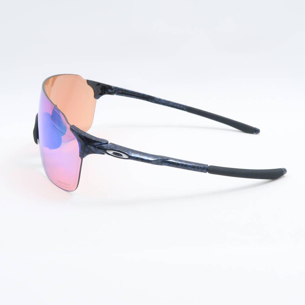Oakley - 美品 OAKLEY オークリー 9389-0438 125 サングラス 1点 プラネットX ポジティブレッドイリジウム AN1680 美品 OAKLEY オークリー 9389-0438 125 サングラス 1点