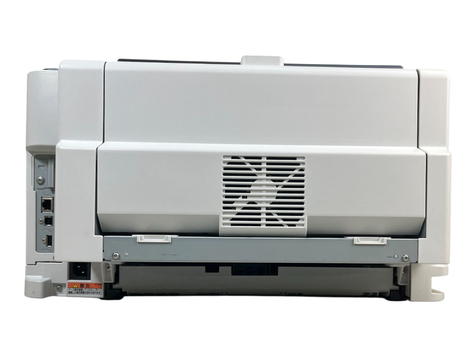 LBP441｜印刷枚数11