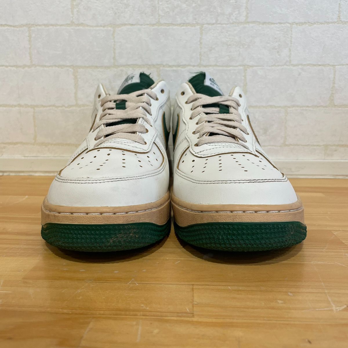 ナイキ NIKE WMNS AIR FORCE 1 LOW ウィメンズ エア フォース 1 ロー 