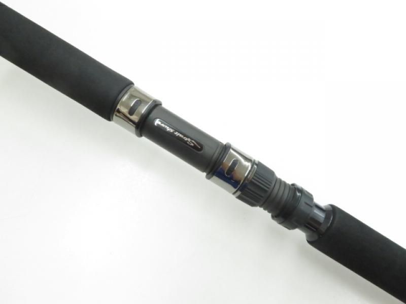 ロッドコム ストレイトショア SS-96/10 (03-8306240014) - メルカリ