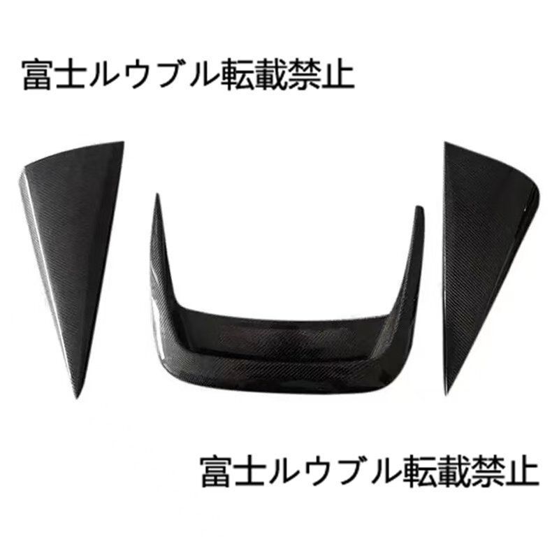 羅聘山水冊帖 】 山水画と詩、全肉筆 2025年最新】水墨山水の人気