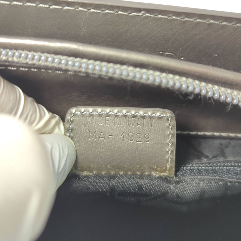 Dior クリスチャンディオール