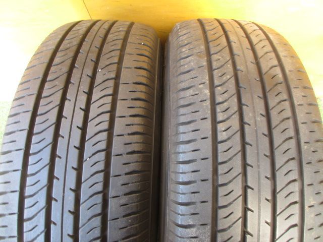 205|60R16