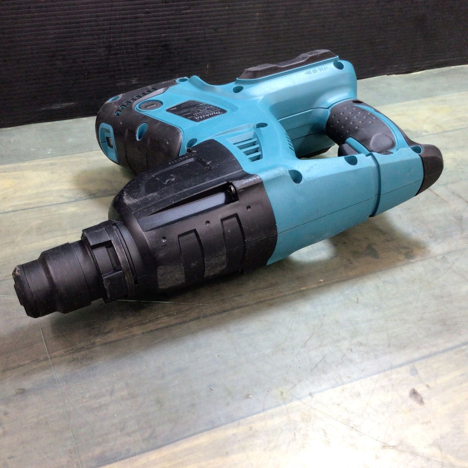 makita