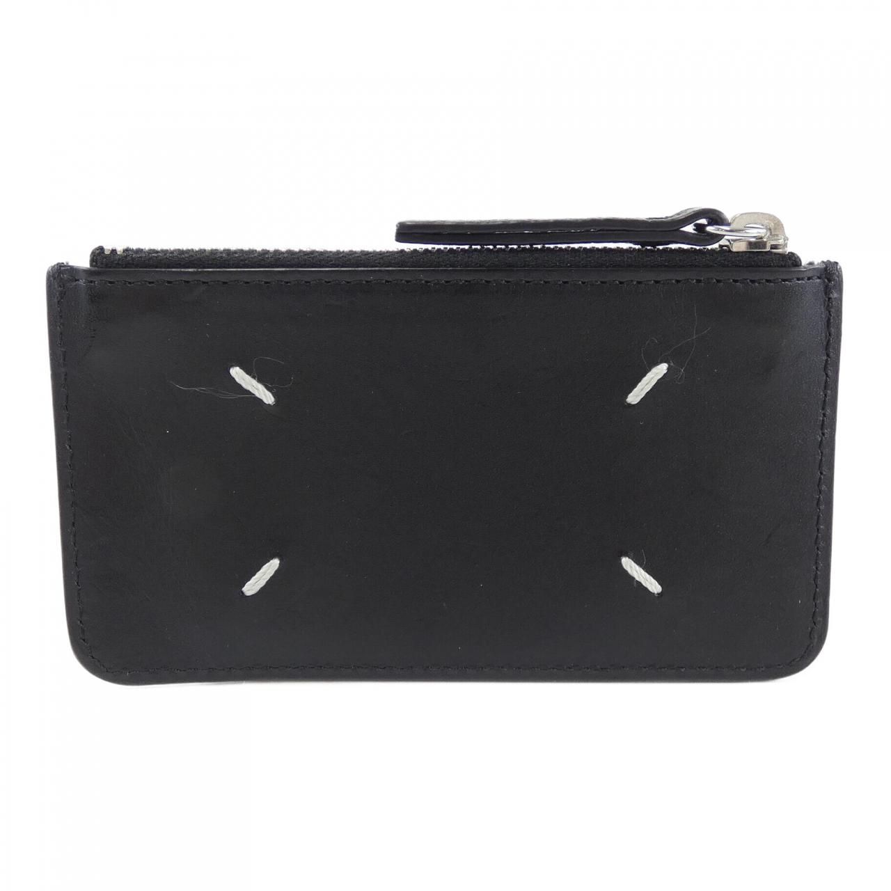 新品】￥50,600 完売 SPICK&SPAN ダブルリバーマントコート Spick