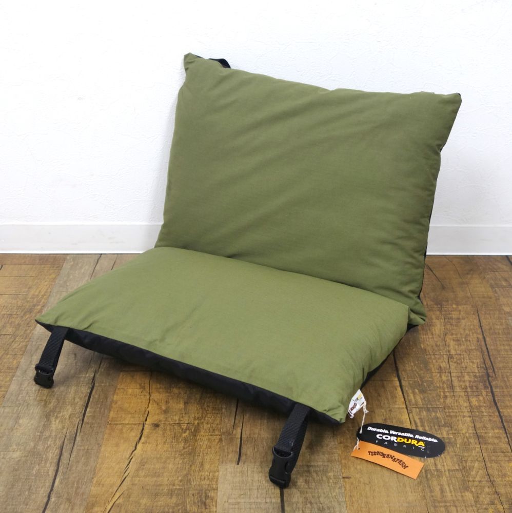 旧蔵　文房具　仏　仏像　如來仏　白銅製　銀メッキ　置物　アンティーク　時代物 旧蔵 文房具 仏 仏像 如來仏 白銅製 銀メッキ 置物 アンティーク 時代物