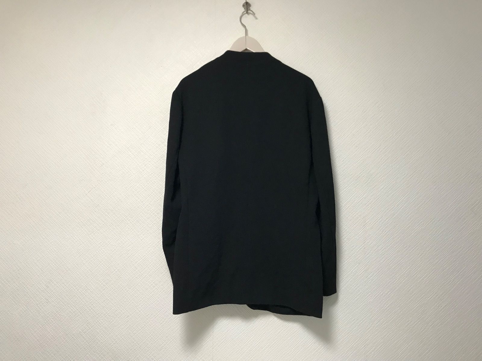 本物マージンMagineノー