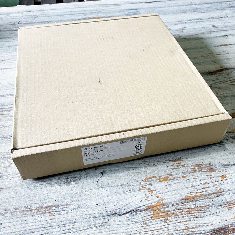  SANEI サンエイ シングルワンホール混合栓 13 水栓 キッチン その他 キッチン 食器