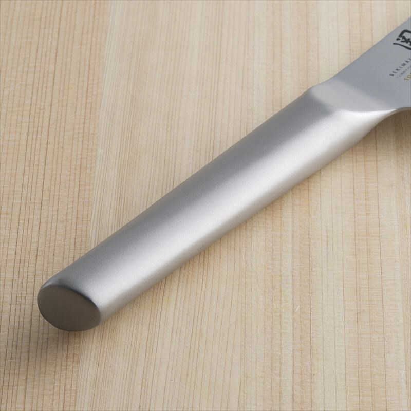 旧家金庫にあった中国大型古銭 二十四福寿 絵銭 重量約22.2ｇ　直径約44ｍｍ 旧家金庫にあった中国大型古銭 二十四福寿 絵銭 重量約