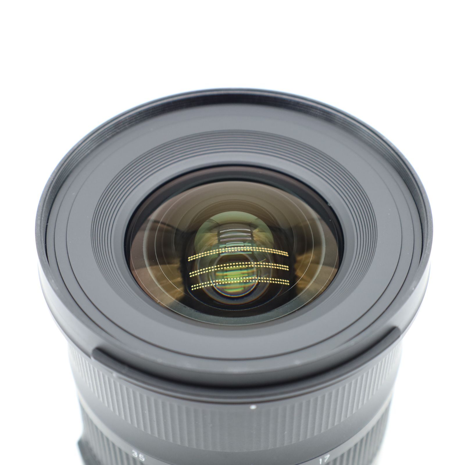F|2.8-4 Di