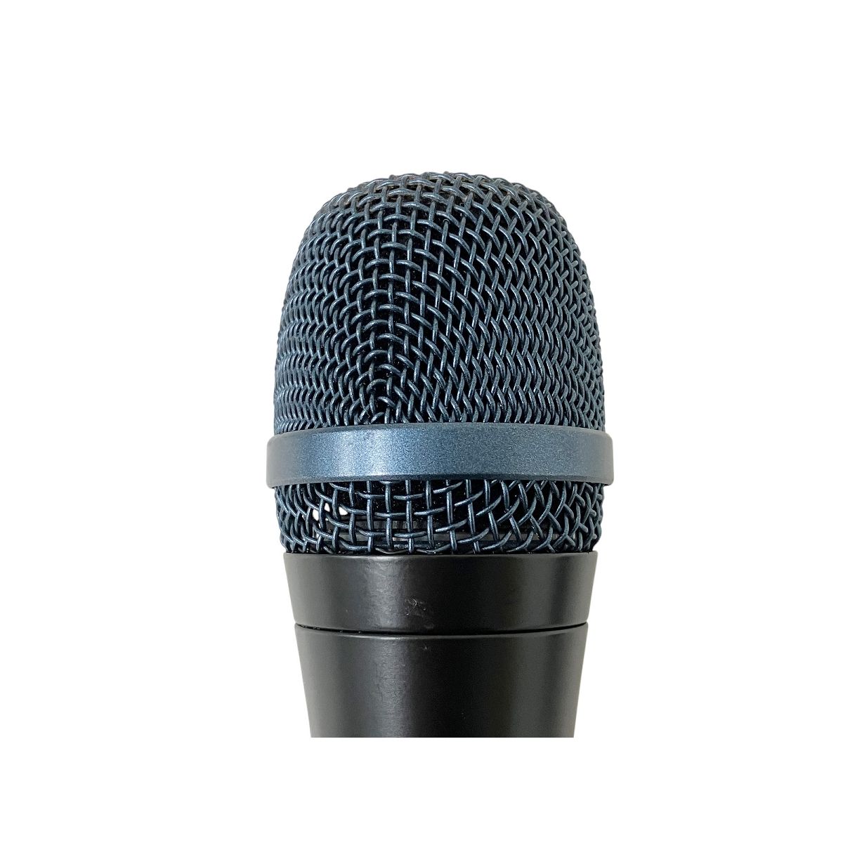 SENNHEISER E945 ダイナミックマイク ボーカル ゼンハイザー