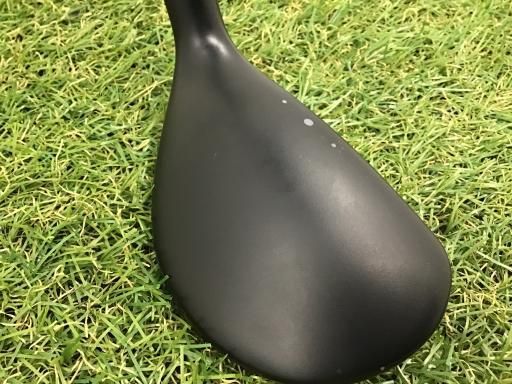 ピン G425 U4 アーコス無し ユーティリティ UT PING TOUR 173-85 UT フレックスS メンズ 男性用 右利き 右用 Cランク ゴルフクラブ