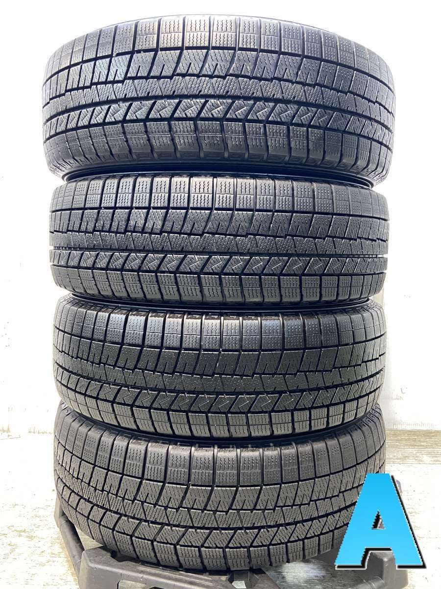 1 DUNLOP 135/80R12 2021年製 8分目 ノーマル 1 DUNLOP 135/80R12 2021 