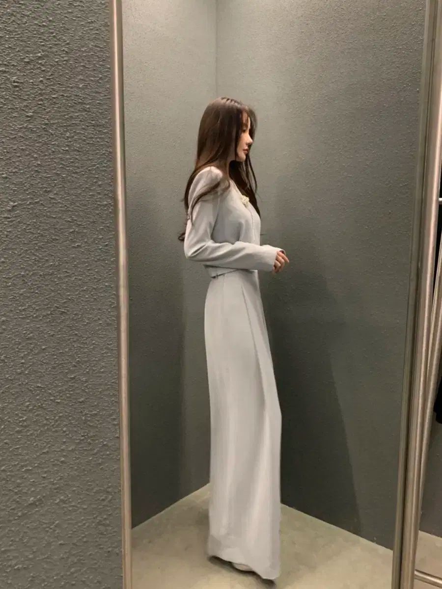 セット