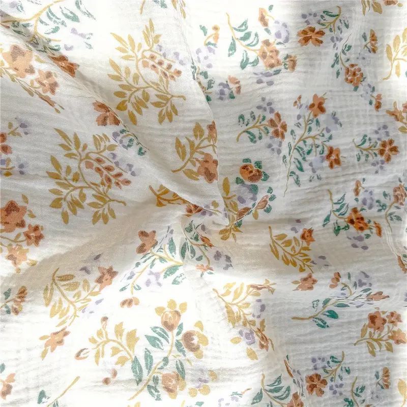 おくるみ・ブランケット Fleur Rosette 楽天市場】エンジェルディア おくるみ ブランケット 【名入れ