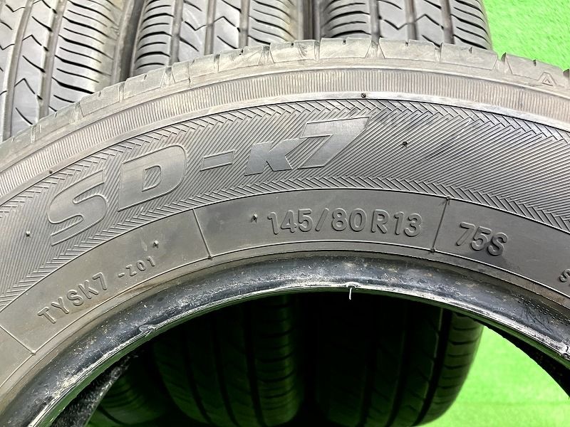 TOYO