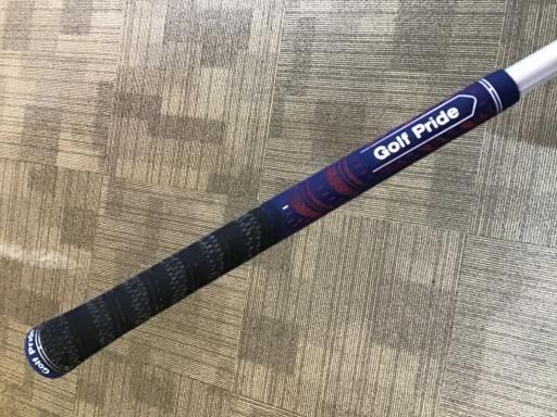 テーラーメイド SIM max 3W テーラーメイドSIM MAX 3W 3番 スプーン