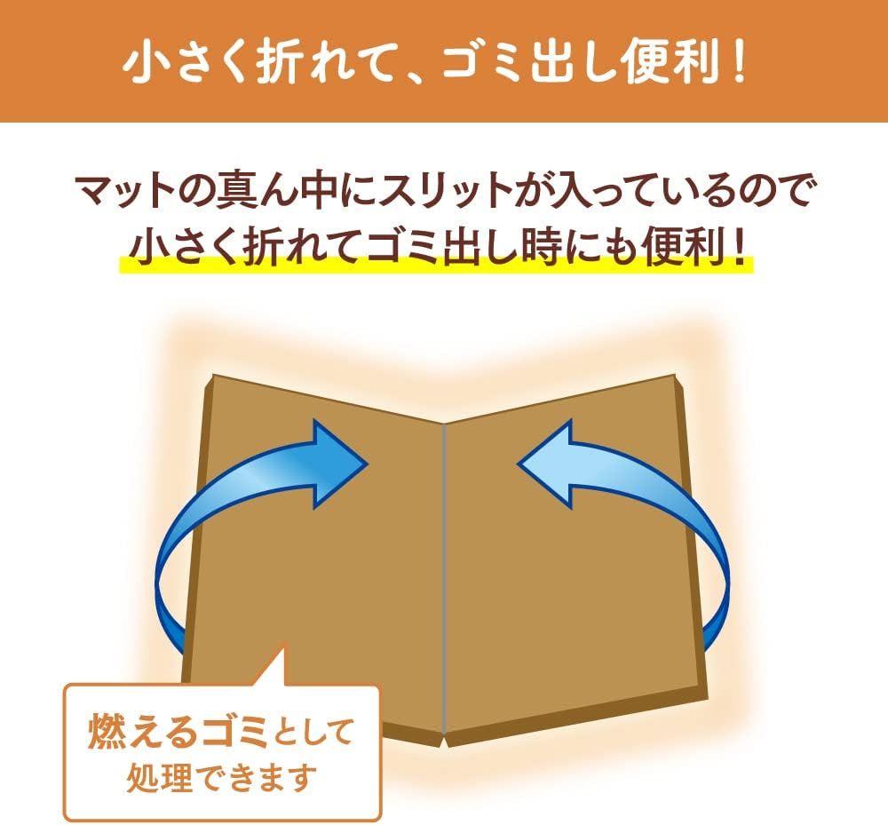 ケース販売 猫用トイレ