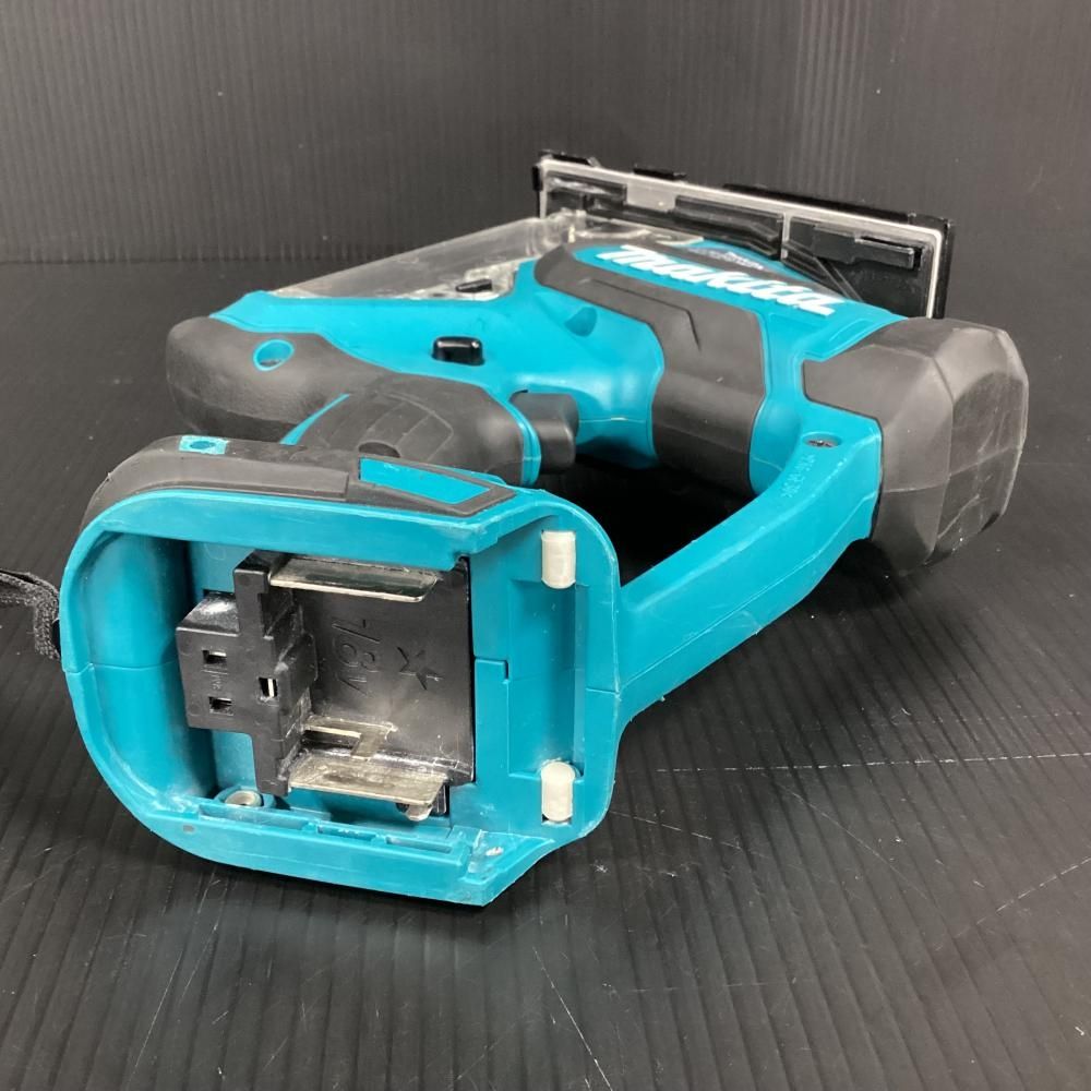 マキタ/makita SD180DZ 18V充電式ボードカッタ 【202】 楽天市場 マキタ/makita SD180DZ 18V充電式ボードカッタ 【202】 楽天市場