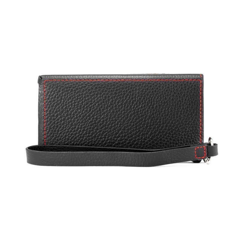 最新作が入荷中！ 未開梱 CHORD Mojo 2 Poly Case CHO-MOJO2-POLY-CASE 【新作数量】