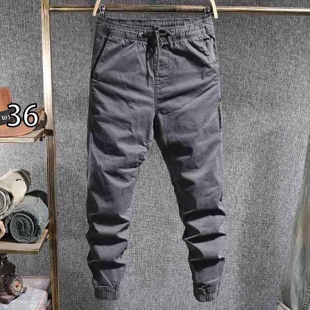 2025年最新】Yahoo!オークション -ウィリアム・モリス(キッチン、食器