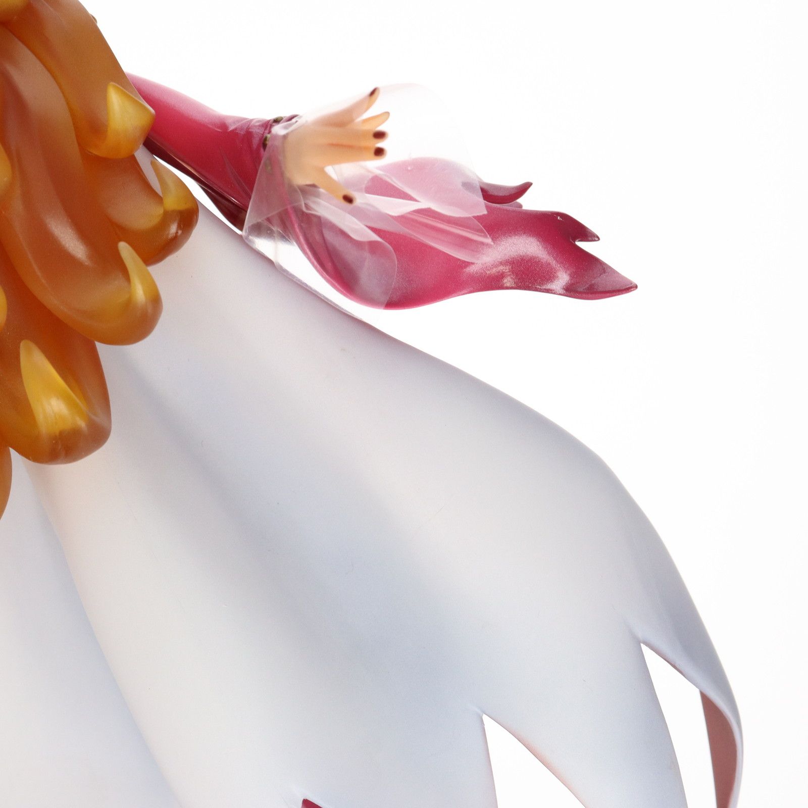 Portrait.Of.Pirates P.O.P LIMITED EDITION サディちゃん ONE PIECE
