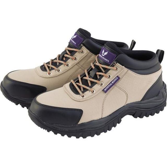 ヘビースタンド HVS-RDC レッドチリ クーラーボックススタンド