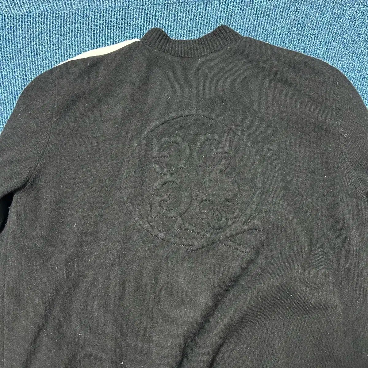 FORE ジーフォア