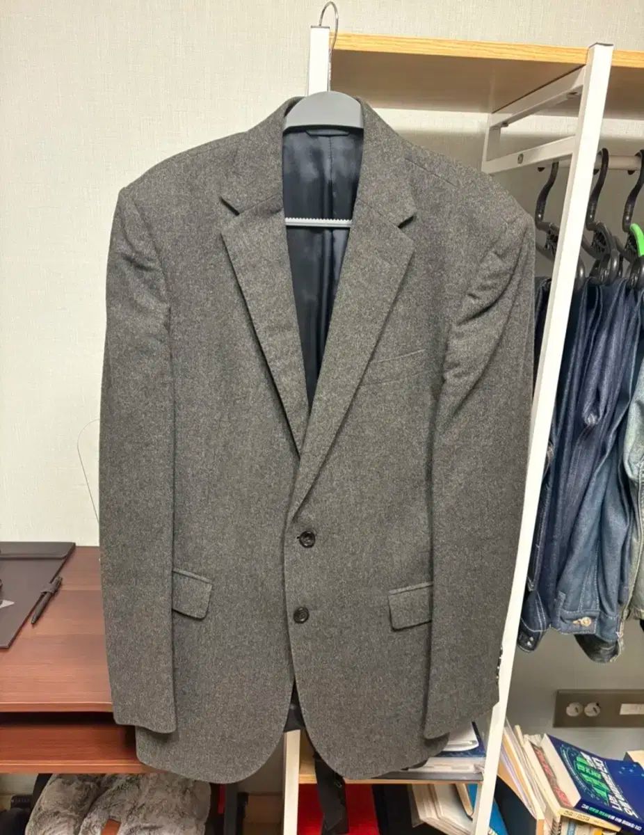 ポロラルフローレン ブラッドフォード ジャケット 40S