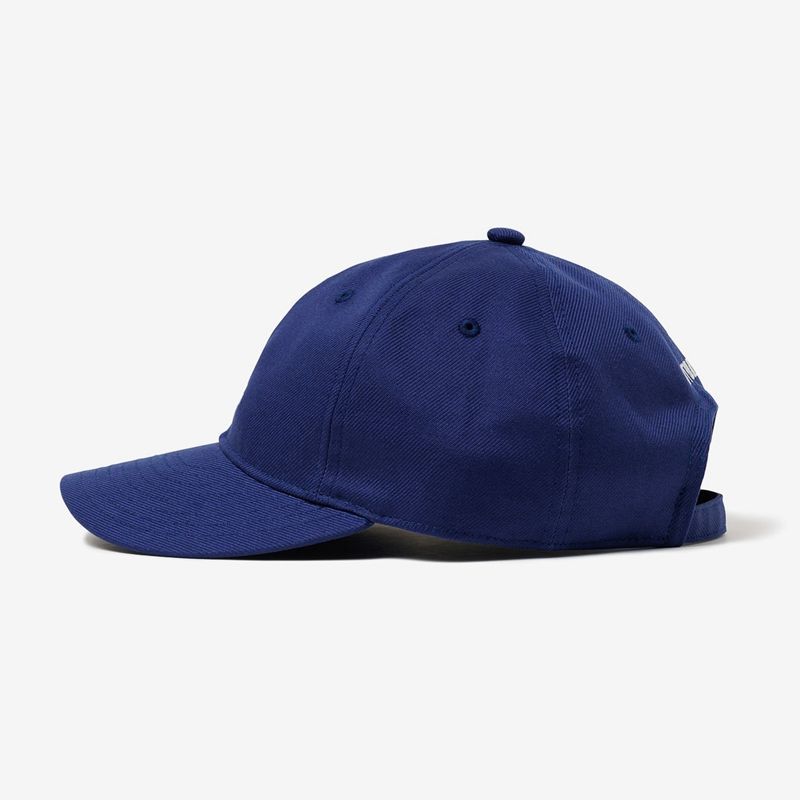 WTAPS キャップ 7 1/2 ウール製 WTAPS 59FIFTY キャップ ダークグリーン 7 1/2 - メルカリ