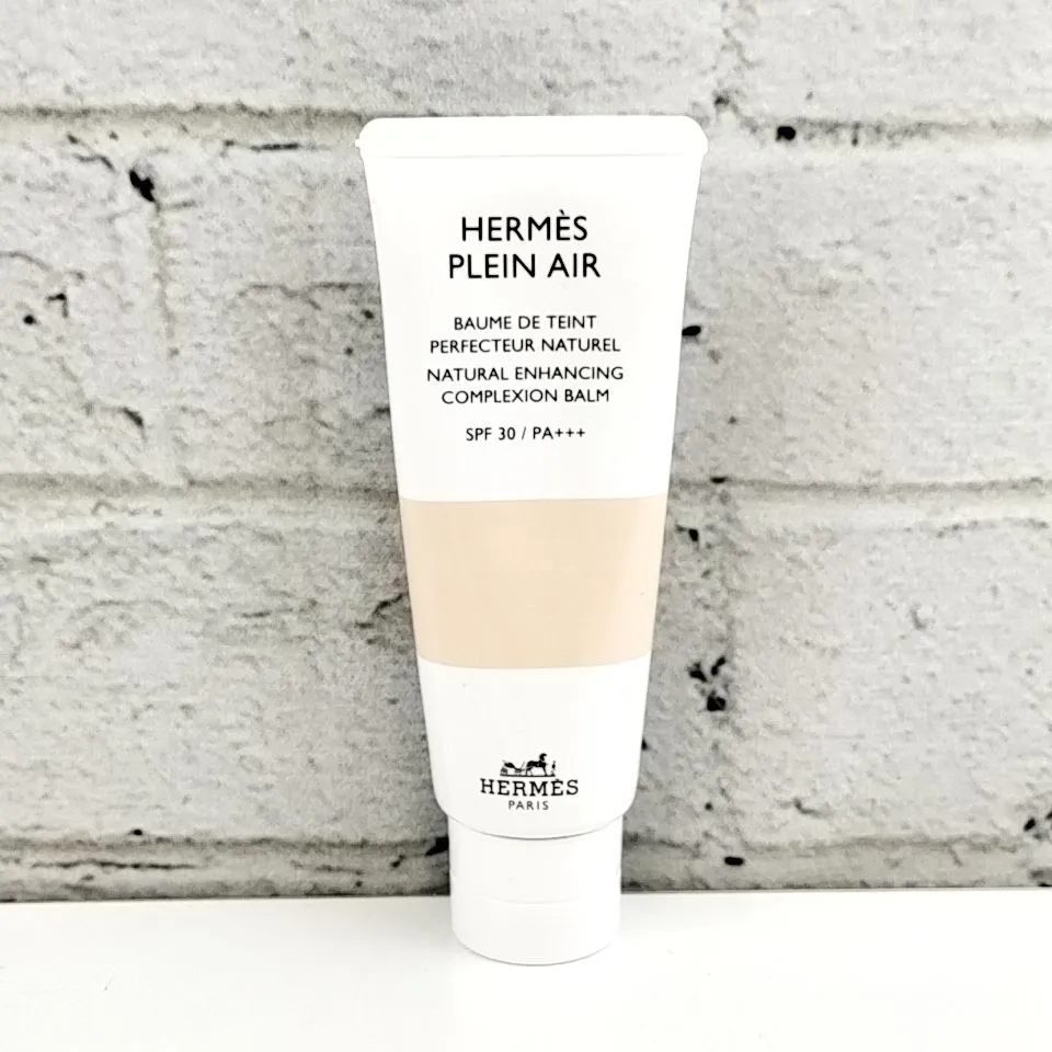 2026年最新】エルメスプランエアボームドゥタンの人気アイテム - メルカリ