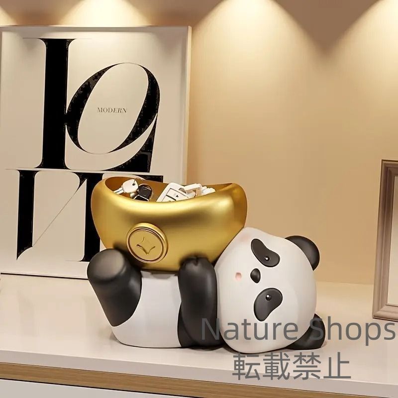 装飾品